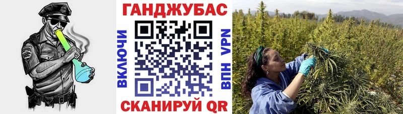LSD-25 Воткинск