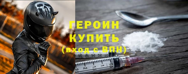 сатива Карпинск