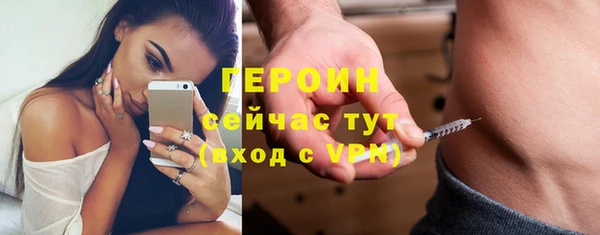 сатива Карпинск