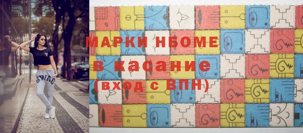 сатива Карпинск